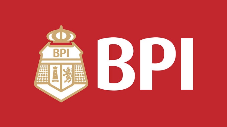BPI Logo