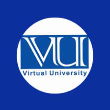 MyUniversity Logo