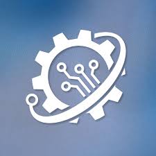 COES Logo