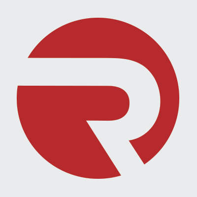 REVLV Logo