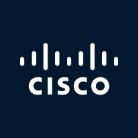 Cisco Logo